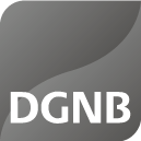 DGNB_Wavequad_Platin